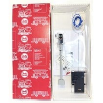 RhB Lichtsignal (wie neu)