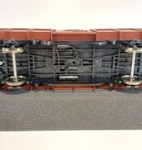 Märklin Spur 1 Hochbordwagen E 040 Deutsche Bundesbahn