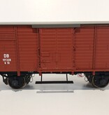 Märklin Spur 1 Viehtransportwagen Deutsche Bundesbahn