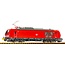 PIKO G Sound-Zweikraftlok BR 249 Vectron "dual mode" DB AG VI, inkl. PIKO Sound-Decoder