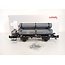 Märklin Spur 1 Dienstgutkesselwagen mit Gasbehältern