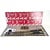 LGB Handweiche, links, R5, 15° (wie neu)