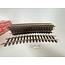 LGB 12x gebogenes Gleis, R3, 22,5° (guter Zustand)