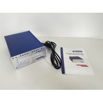 DiMAX Schaltnetzteil 24V | 13 A (sehr guter Zustand)
