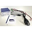 Massoth DiMAX 1202B Digitalbooster mit Schaltnetzteil (sehr guter Zustand)