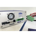 Massoth DiMAX 1202B Digitalbooster mit Schaltnetzteil (sehr guter Zustand)