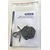 Massoth DiMAX Schaltdecoder 1K II (gebraucht, Top Zustand)