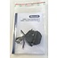 Massoth DiMAX Schaltdecoder 1K II (gebraucht, Top Zustand)