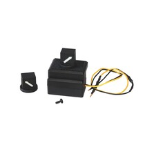 PIKO Weichenlaterne beleuchtet 35266 (wie neu)