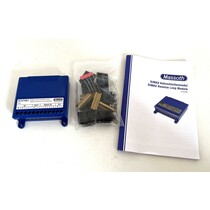 DiMAX Kehrschleifenmodul (gebraucht, Top Zustand)