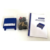 DiMAX Kehrschleifenmodul (gebraucht, Top Zustand)