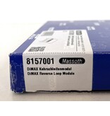 Massoth DiMAX Kehrschleifenmodul (gebraucht, Top Zustand)