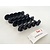 Spur G  10x  Plastikachsen (sehr guter Zustand)
