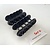 Spur G  10x  Plastikachsen (sehr guter Zustand)