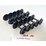 Spur G  10x  Plastikachsen (sehr guter Zustand)