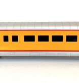 LGB LGB Streamliner Observation (Custom Painted)