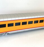 LGB LGB Streamliner Observation (Custom Painted)