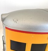 LGB LGB Streamliner Observation (Custom Painted)