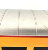 LGB LGB Streamliner Observation (Custom Painted)