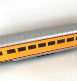 LGB LGB Streamliner Coach (Custom Painted)