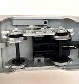 LGB LGB Streamliner Coach (Custom Painted)