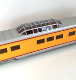 LGB LGB Streamliner Vista Dome (Custom Painted)