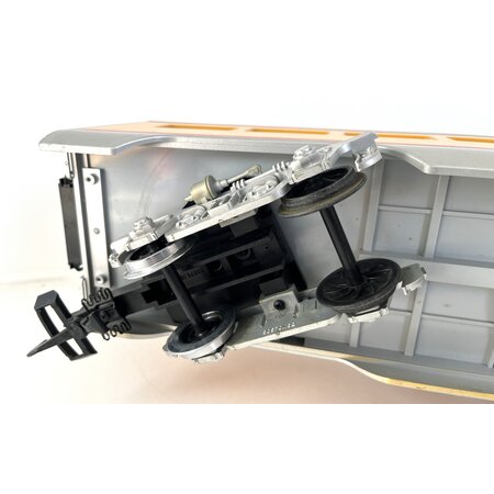 LGB LGB Streamliner Vista Dome (Custom Painted)