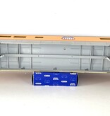 LGB LGB Streamliner Vista Dome (Custom Painted)