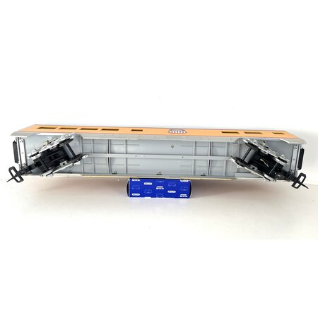 LGB LGB Streamliner Vista Dome (Custom Painted)