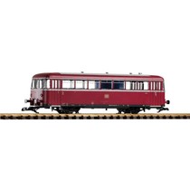 G Schienenbus VS98 Beiwagen DB III