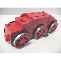 G Antriebseinheit komplett für BR 80