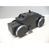 G Antriebseinheit 182 + Kugellager