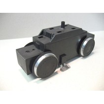 G Antriebseinheit 182 + Kugellager