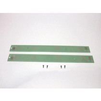 G Innenbeleuchtung für Zwischenwagen VT 11.5