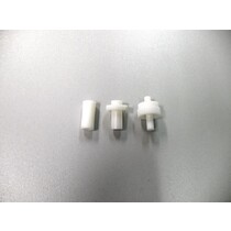 G Zahnrad Set (3 tlg.)