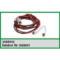 Kabelset für 3068003