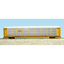 Bi-Level Auto Carrier CSX