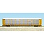 USA TRAINS Bi-Level Auto Carrier BNSF