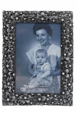 Clayre & Eef Picture frame