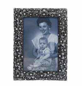 Clayre & Eef Picture frame