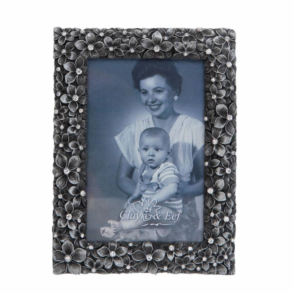 Clayre & Eef Picture frame