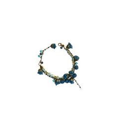 Ana Popova Bracelet 'Jade'