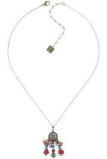 Konplott Oriental Bliss ketting