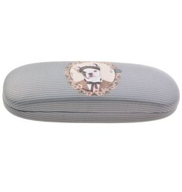 Clayre & Eef Eyewear case