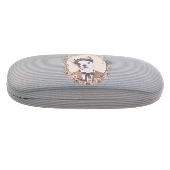 Clayre & Eef Eyewear case