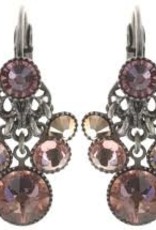 Konplott Konplott earrings