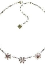 Konplott Lightpink Konplott neclace