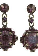 Konplott Konplott earrings