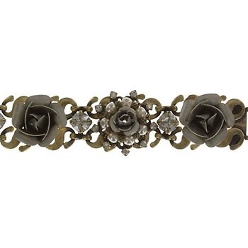 Konplott Petit four dentelle bracelet