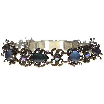 Konplott Country spring blue bracelet